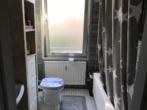 Badezimmer - Kapitalanlage in Bonn Auerberg: Moderne 2-Zimmerwohnung mit Balkon!