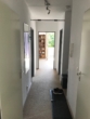 Flur - Kapitalanlage in Bonn Auerberg: Moderne 2-Zimmerwohnung mit Balkon!