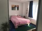 Arbeits-/ Kinderzimmer - Kapitalanlage in Bonn Auerberg: Moderne 2-Zimmerwohnung mit Balkon!